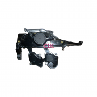 Laguna 3 Trafik III 2.0 Dci M9R Yağ Dekantörü 8200673395